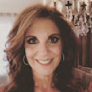 Meet your Posher, Annette